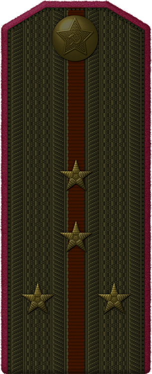 https://upforme.ru/uploads/000b/27/15/37/t560708.jpg