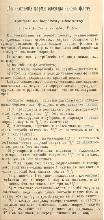 https://upforme.ru/uploads/000b/27/15/37/t712887.jpg