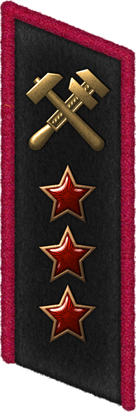 https://upforme.ru/uploads/000b/27/15/37/t872006.jpg