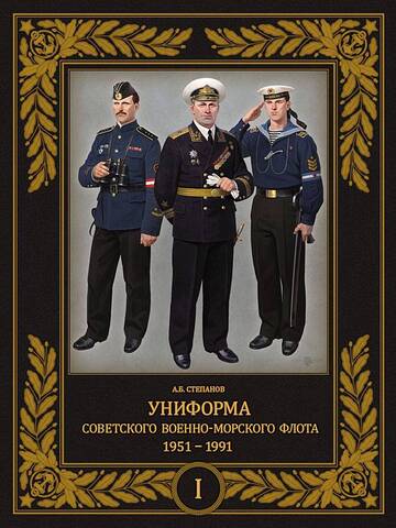 https://upforme.ru/uploads/000b/27/15/37/t895569.jpg