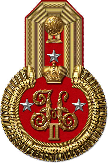 https://upforme.ru/uploads/000b/27/15/37/t956429.jpg