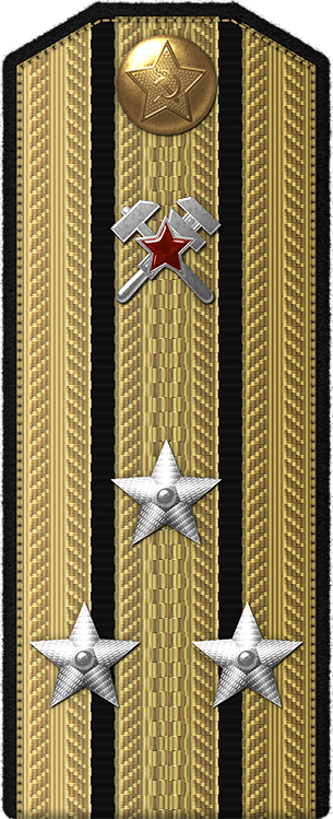 https://upforme.ru/uploads/000b/27/15/37/t958877.jpg