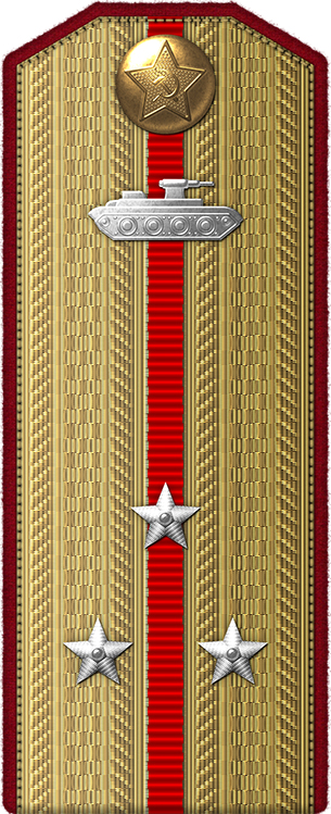 https://upforme.ru/uploads/000b/27/15/37/t959134.jpg