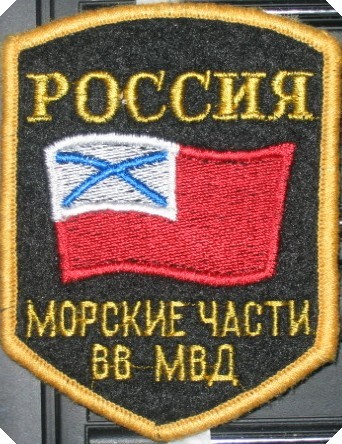 https://upforme.ru/uploads/000b/27/15/3721/t130850.jpg
