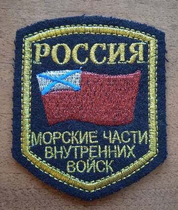 https://upforme.ru/uploads/000b/27/15/3721/t998270.jpg