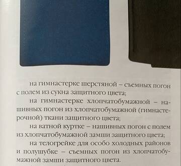 https://upforme.ru/uploads/000b/27/15/3730/t453957.jpg