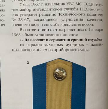 https://upforme.ru/uploads/000b/27/15/3730/t988078.jpg