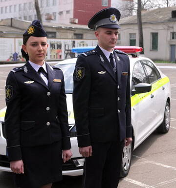 https://upforme.ru/uploads/000b/27/15/3731/t978384.jpg