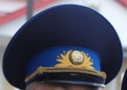 https://upforme.ru/uploads/000b/27/15/3758/682899.jpg