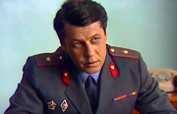 https://upforme.ru/uploads/000b/27/15/3791/t218332.png