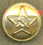 https://upforme.ru/uploads/000b/27/15/3806/t154814.png