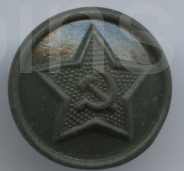https://upforme.ru/uploads/000b/27/15/3806/t274981.png