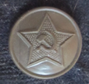 https://upforme.ru/uploads/000b/27/15/3806/t372907.png