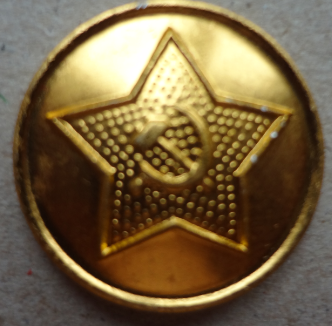 https://upforme.ru/uploads/000b/27/15/3806/t386375.png