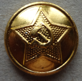 https://upforme.ru/uploads/000b/27/15/3806/t912119.png