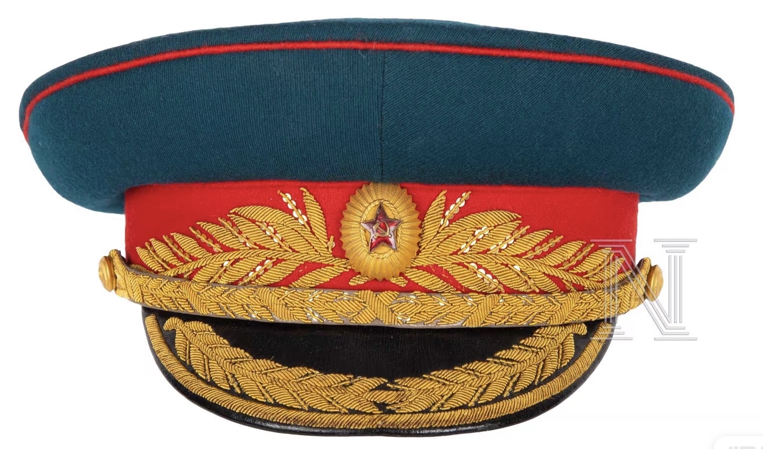 https://upforme.ru/uploads/000b/27/15/3818/693855.jpg