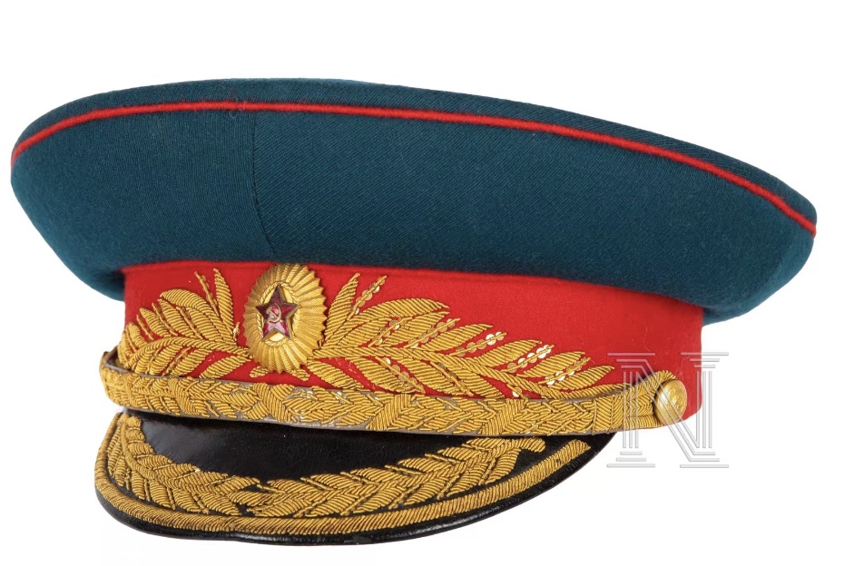 https://upforme.ru/uploads/000b/27/15/3818/957571.jpg