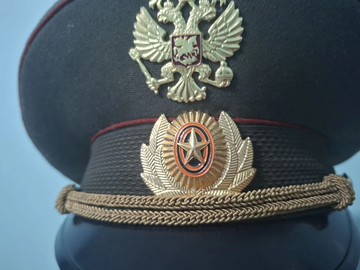 https://upforme.ru/uploads/000b/27/15/3872/t801461.png