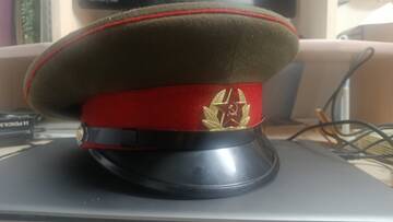 https://upforme.ru/uploads/000b/27/15/3874/t568451.jpg