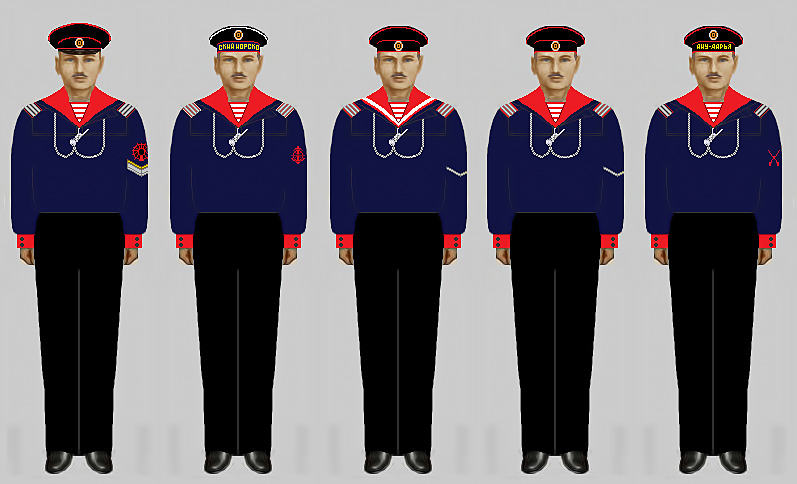 https://upforme.ru/uploads/000b/27/15/39/621918.jpg