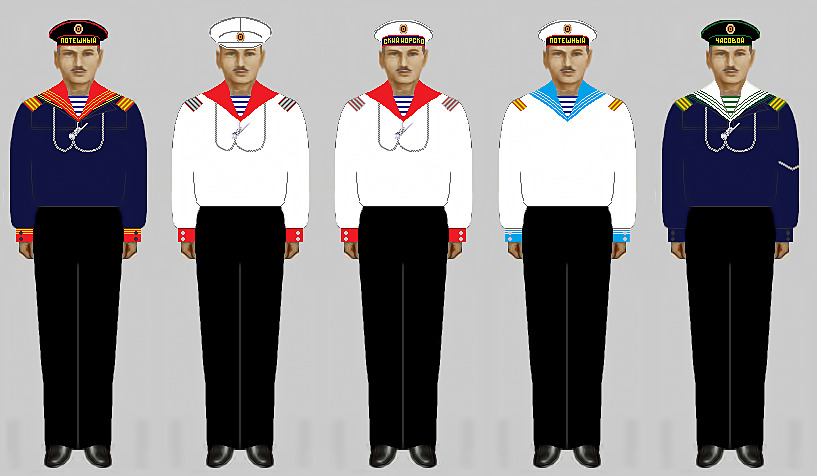 https://upforme.ru/uploads/000b/27/15/39/811621.jpg