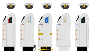 https://upforme.ru/uploads/000b/27/15/39/t109153.png