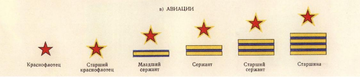 https://upforme.ru/uploads/000b/27/15/39/t129878.png