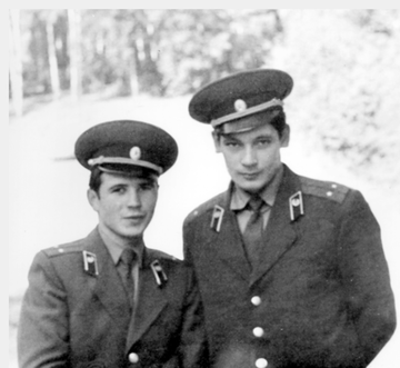 https://upforme.ru/uploads/000b/27/15/39/t134871.png