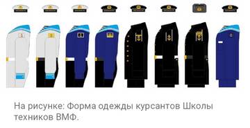 https://upforme.ru/uploads/000b/27/15/39/t140178.jpg