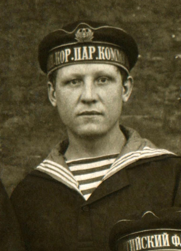 https://upforme.ru/uploads/000b/27/15/39/t154282.png