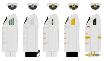 https://upforme.ru/uploads/000b/27/15/39/t157010.png