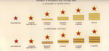 https://upforme.ru/uploads/000b/27/15/39/t202153.png