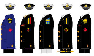 https://upforme.ru/uploads/000b/27/15/39/t242064.jpg