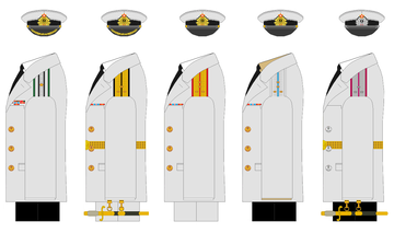 https://upforme.ru/uploads/000b/27/15/39/t242833.png
