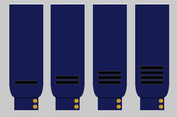 https://upforme.ru/uploads/000b/27/15/39/t255692.png