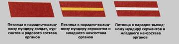 https://upforme.ru/uploads/000b/27/15/39/t267065.jpg