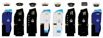 https://upforme.ru/uploads/000b/27/15/39/t286658.jpg