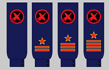 https://upforme.ru/uploads/000b/27/15/39/t288947.jpg