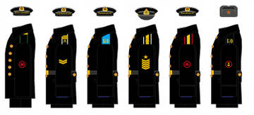 https://upforme.ru/uploads/000b/27/15/39/t35657.jpg