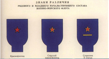 https://upforme.ru/uploads/000b/27/15/39/t369235.png