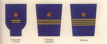 https://upforme.ru/uploads/000b/27/15/39/t372907.png