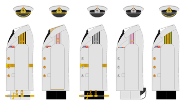 https://upforme.ru/uploads/000b/27/15/39/t39967.png
