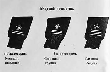 https://upforme.ru/uploads/000b/27/15/39/t455429.jpg