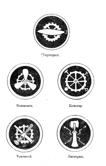 https://upforme.ru/uploads/000b/27/15/39/t494613.png