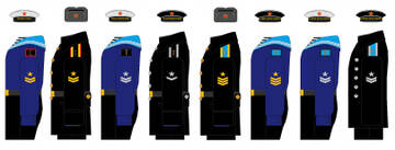 https://upforme.ru/uploads/000b/27/15/39/t58971.jpg