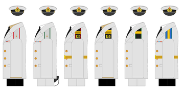 https://upforme.ru/uploads/000b/27/15/39/t592726.png
