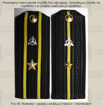https://upforme.ru/uploads/000b/27/15/39/t615390.png