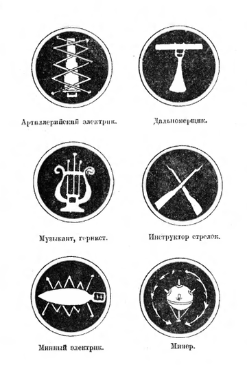https://upforme.ru/uploads/000b/27/15/39/t621523.png