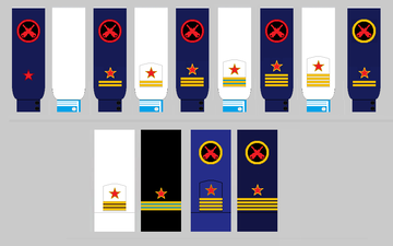 https://upforme.ru/uploads/000b/27/15/39/t686988.png