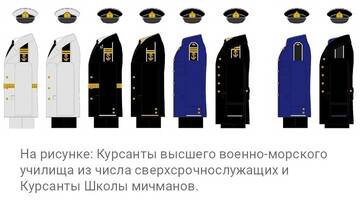 https://upforme.ru/uploads/000b/27/15/39/t727568.jpg
